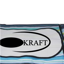 Outdoor Picnic Rug With Carry Handle
