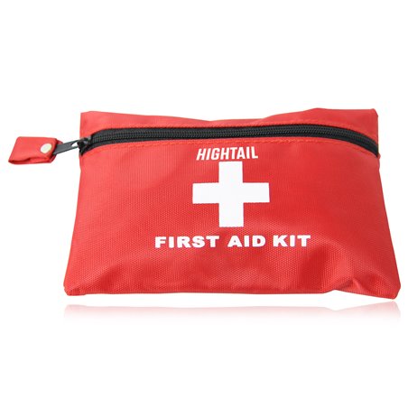 Portable Mini Medical First Aid Kits