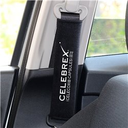 Excellent Car Seat Belt Shoulder Pad