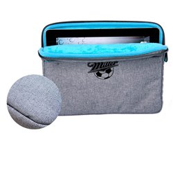 10 inch Brand Tablet Sleeve Bag
