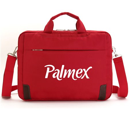 High quality Trendy Laptop Shoulder Bag