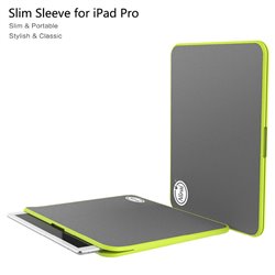 12.9 Inch Laptop Bag Tablet Sleeve