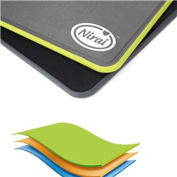 12.9 Inch Laptop Bag Tablet Sleeve