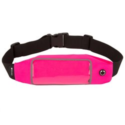 Waterproof Touch Phone Fanny Pack