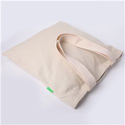 Tpte Eco-Friendly Shoulder Bag
