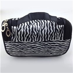 Makeup Storage Beauty Travel Pouch