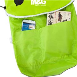 Casual Messenger Shoulder Bag
