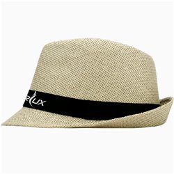 Fashionable Unisex Straw Hat