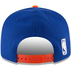 Custom Logo Snapback Cap