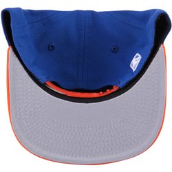 Custom Logo Snapback Cap