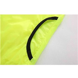 Anti-UV Ultralight Cycling Jacket