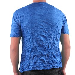 Your Custom Shape Compressed T-Shirt