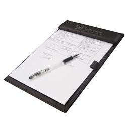 Drawing And Writing Clip Board