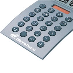 Dual Power Arc Calculator