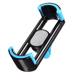 Car Air Vent Mount Phone Holder Stand