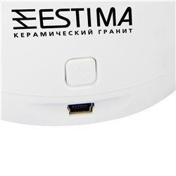 Elegant Air Ultrasonic Humidifier