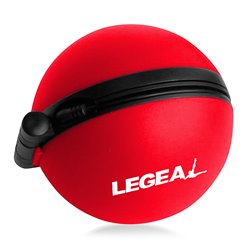 Ball-Shaped Portable Speaker