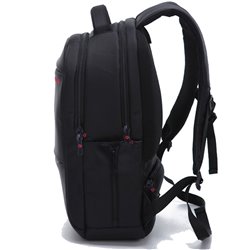 Tactical Laptop Casual Outdoor Backpack