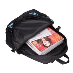 Brand New Waterproof Children Backpack