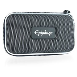 Rechargeable Phone Pouch With Speaker