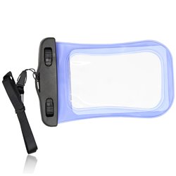 Waterproof Protective Case Pouch