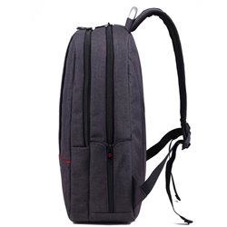 Mochilas Escolar Designer Laptop Backpack 