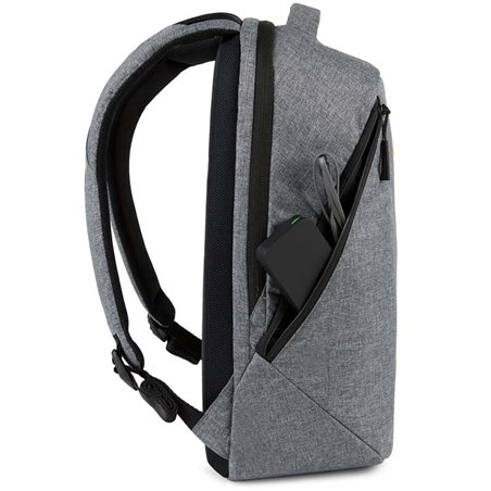 Brand New Multifunction Laptop Notebook Backpack