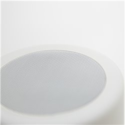 Wireless Bluetooth Speaker with Touch Control Dimmable Night Light