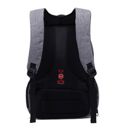 Brand New Multifunction Laptop Notebook Backpack