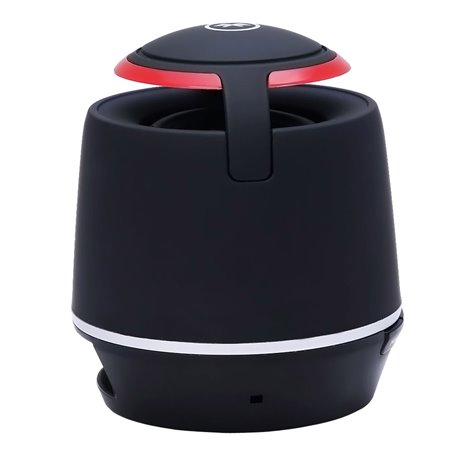 Super Bass Waterproof Mini Bluetooth Speaker
