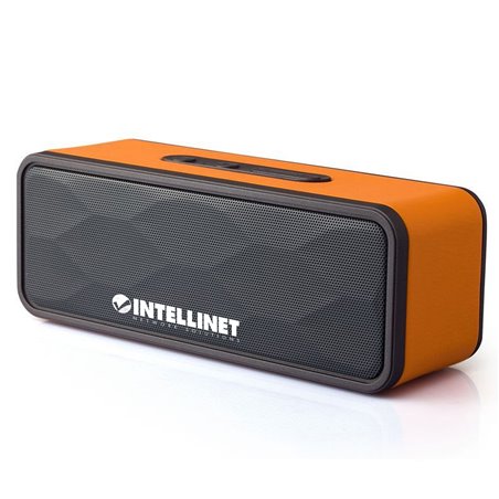 Singbel Portable Wireless  Bluetooth Speaker With Hands-Free
