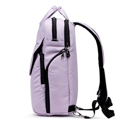 Bolsas Mochila Waterproof School Bag
