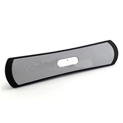 Multi-Function Wireless Bluetooth Sound Bar
