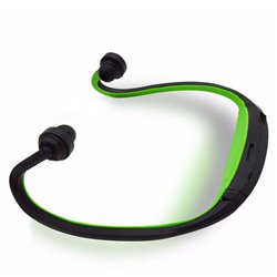 Sport Portable Wireless Headphone